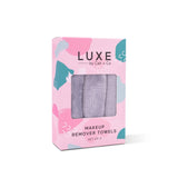 Luxe Makeup Remover Towel by Cait + Co at Confetti Gift and Party Tuscaloosa Alabama