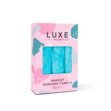 Luxe Makeup Remover Towel by Cait + Co at Confetti Gift and Party Tuscaloosa Alabama