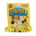 Mad Mattr Yellow by Mad Mattr at Confetti Gift and Party Tuscaloosa Alabama