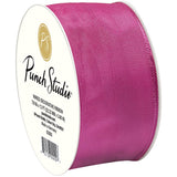 Magenta by Punch Studio at Confetti Gift and Party Tuscaloosa Alabama