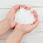 Magic Snow Bag – Just Add Water! by Inklings Paperie at Confetti Gift and Party Tuscaloosa Alabama