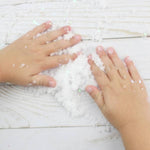 Magic Snow Bag – Just Add Water! by Inklings Paperie at Confetti Gift and Party Tuscaloosa Alabama