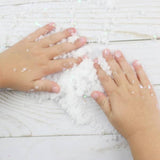 Magic Snow Bag – Just Add Water! by Inklings Paperie at Confetti Gift and Party Tuscaloosa Alabama