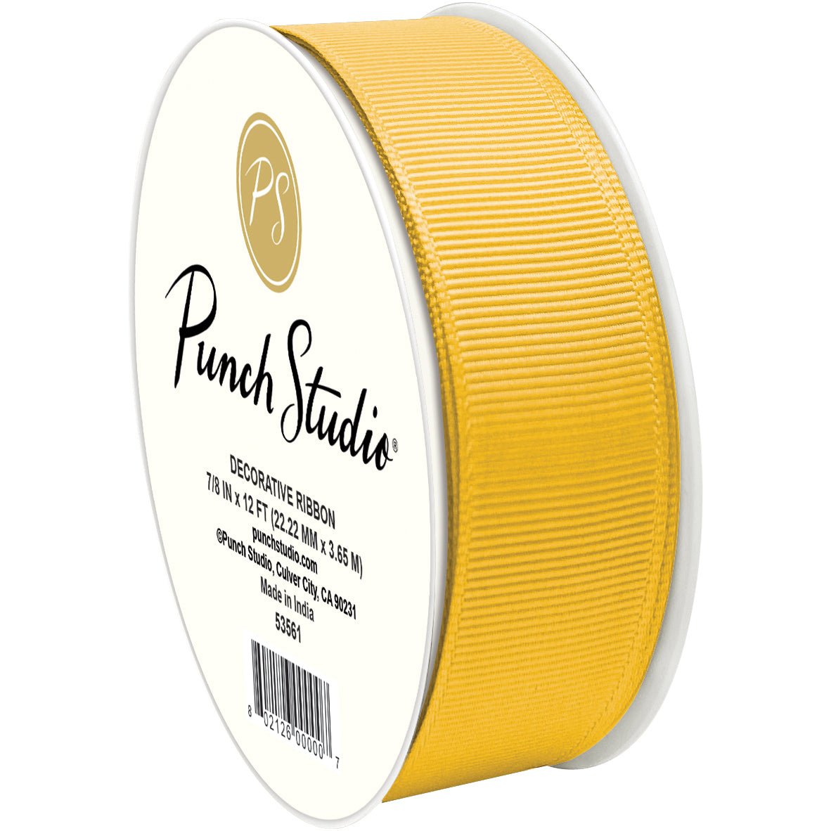 Maize by Punch Studio at Confetti Gift and Party Tuscaloosa Alabama