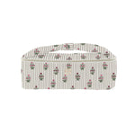 Make Me Blush Cottage Stripes by Mary Square at Confetti Gift and Party Tuscaloosa Alabama