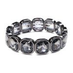 Malibu Sugar - Ice Crystal Bracelets in Assorted Colors by Malibu Sugar at Confetti Gift and Party Tuscaloosa Alabama