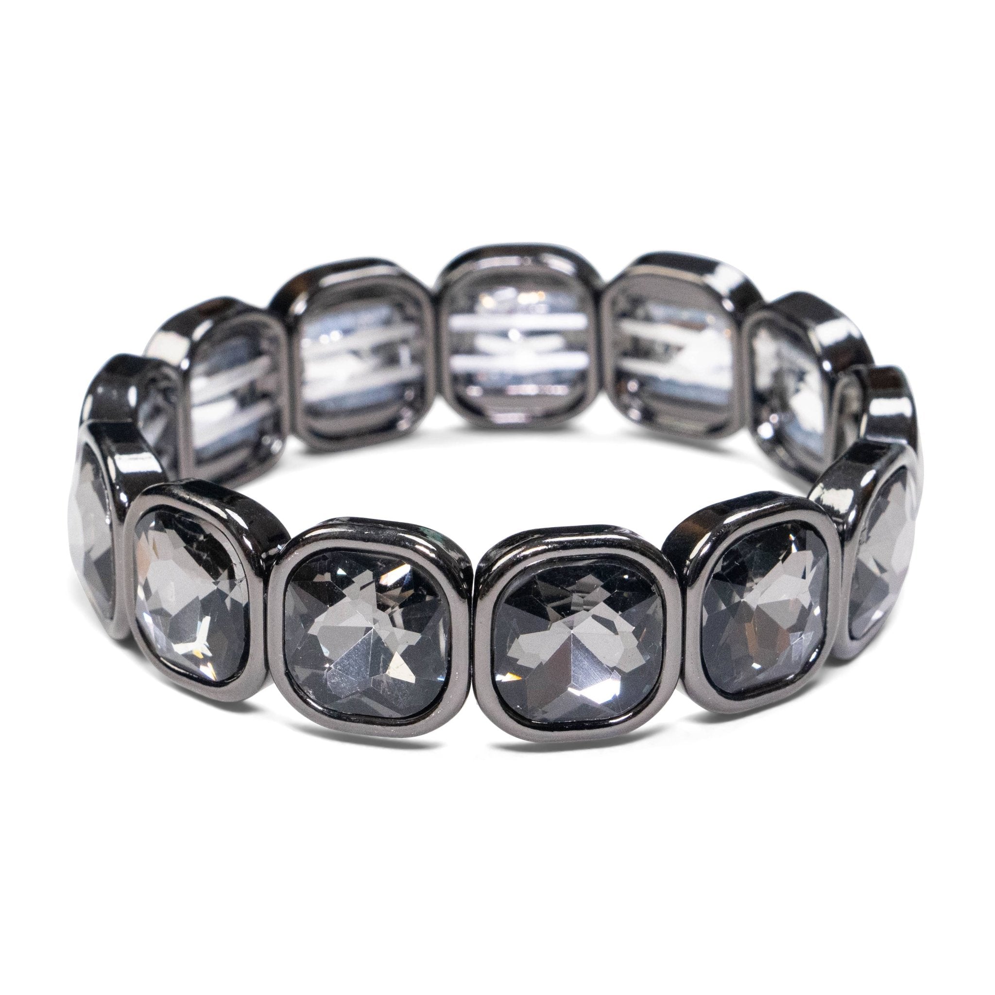 Malibu Sugar - Ice Crystal Bracelets in Assorted Colors by Malibu Sugar at Confetti Gift and Party Tuscaloosa Alabama
