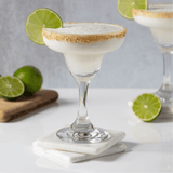 Margarita Frozen Cocktail by Noble Mick's - Craft Beverage Company at Confetti Gift and Party Tuscaloosa Alabama