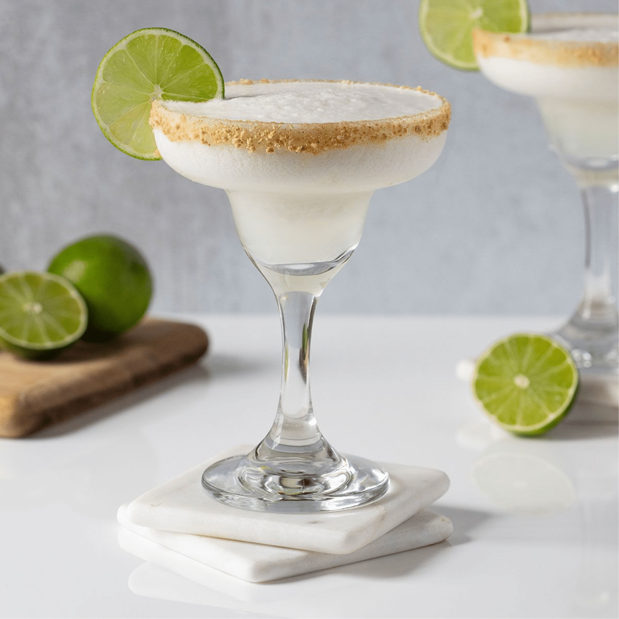 Margarita Frozen Cocktail by Noble Mick's - Craft Beverage Company at Confetti Gift and Party Tuscaloosa Alabama