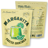 Margarita Frozen Cocktail by Noble Mick's - Craft Beverage Company at Confetti Gift and Party Tuscaloosa Alabama