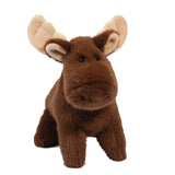 Martin Moose Muzzle by Douglas Toys at Confetti Gift and Party Tuscaloosa Alabama