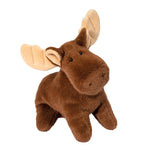 Martin Moose Muzzle, Large by Douglas Toys at Confetti Gift and Party Tuscaloosa Alabama