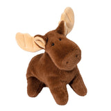 Martin Moose Muzzle, Large by Douglas Toys at Confetti Gift and Party Tuscaloosa Alabama
