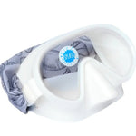 Mask - All Star Swim Mask by Splash Swim Goggles at Confetti Gift and Party