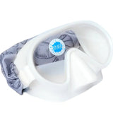 Mask - All Star Swim Mask by Splash Swim Goggles at Confetti Gift and Party
