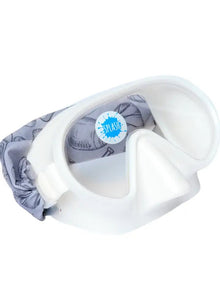  Mask - All Star Swim Mask by Splash Swim Goggles at Confetti Gift and Party