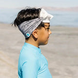 Mask - All Star Swim Mask by Splash Swim Goggles at Confetti Gift and Party