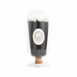 Match Cloche with 4 Inch Matchsticks by Enlighten the Occasion at Confetti Gift and Party