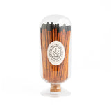 Match Cloche with 4 Inch Matchsticks by Enlighten the Occasion at Confetti Gift and Party