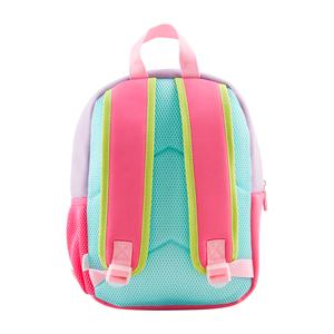 Mermaid Neoprene Backpack by Mud Pie at Confetti Gift and Party Tuscaloosa Alabama
