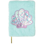 Mermaid Vibes Journal by Iscream at Confetti Gift and Party Tuscaloosa Alabama