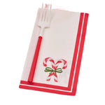 Merry & Bright Guest Towel by Sophistiplate Simply Baked at Confetti Gift and Party Tuscaloosa Alabama