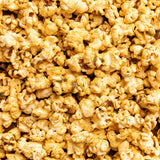 Mexican Street Corn Popcorn by Poppy Hand - Crafted Popcorn at Confetti Gift and Party Tuscaloosa Alabama
