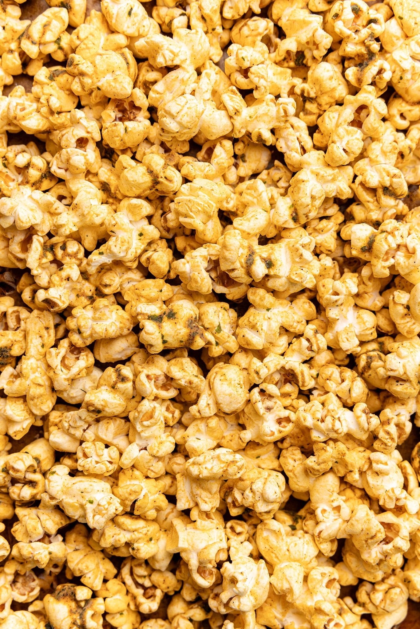 Mexican Street Corn Popcorn by Poppy Hand - Crafted Popcorn at Confetti Gift and Party Tuscaloosa Alabama