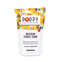  Mexican Street Corn Popcorn by Poppy Popcorn at Confetti Gift and Party