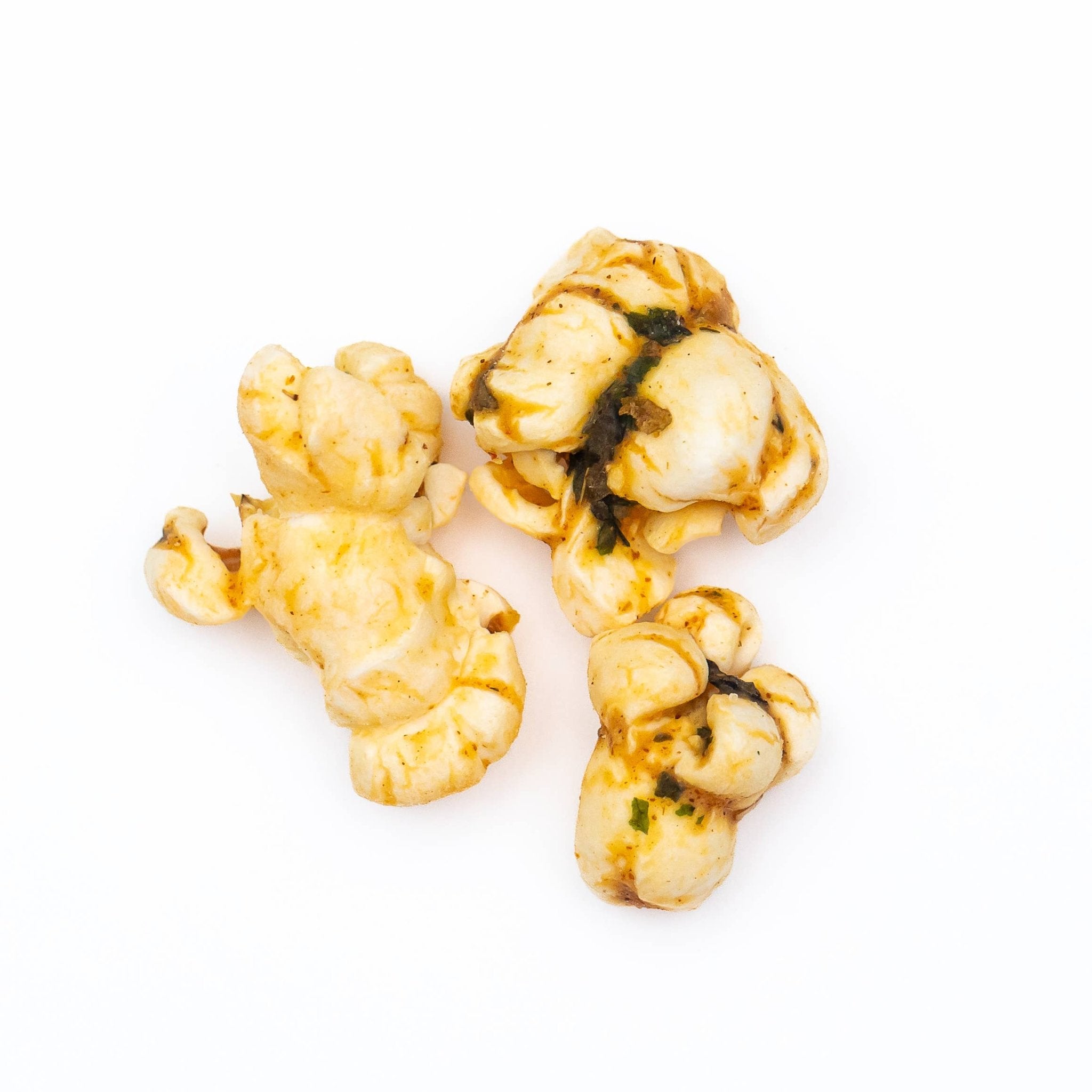 Mexican Street Corn Popcorn by Poppy Hand - Crafted Popcorn at Confetti Gift and Party Tuscaloosa Alabama