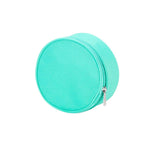 Viv&Lou - Mint Jewelry Case by Viv&Lou at Confetti Gift and Party