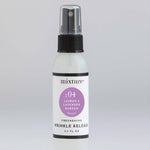 Mixture Home - 2 Oz Wrinkle Release by Mixture Home at Confetti Gift and Party Tuscaloosa Alabama