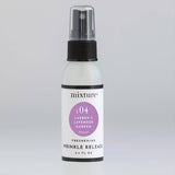 Mixture Home - 2 Oz Wrinkle Release by Mixture Home at Confetti Gift and Party Tuscaloosa Alabama