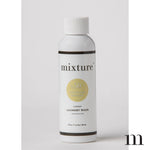 Mixture Home - 4 Oz Luxury Laundry Wash by Mixture Home at Confetti Gift and Party Tuscaloosa Alabama