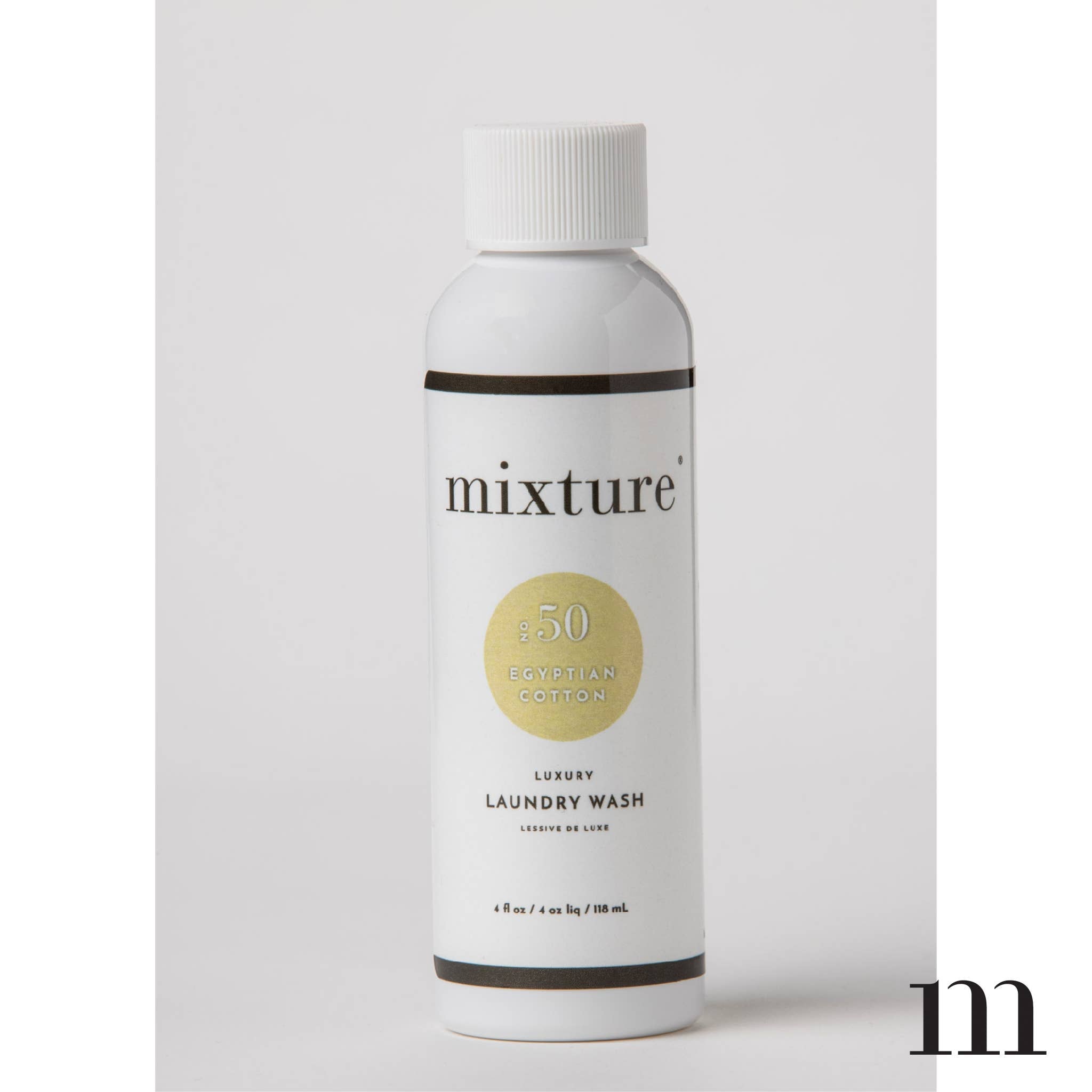 Mixture Home - 4 Oz Luxury Laundry Wash by Mixture Home at Confetti Gift and Party Tuscaloosa Alabama