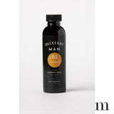 Mixture Home - 4 Oz Mixture Man Luxury Laundry Wash by Mixture Home at Confetti Gift and Party Tuscaloosa Alabama