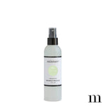 Mixture Home - 7 Oz Wrinkle Release by Mixture Home at Confetti Gift and Party Tuscaloosa Alabama