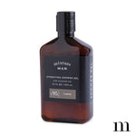Mixture Home - Mixture Man Shower Gel by Mixture Home at Confetti Gift and Party Tuscaloosa Alabama