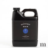 Mixture Man 32 Oz Luxury Laundry Wash by Mixture Home at Confetti Gift and Party Tuscaloosa Alabama