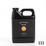 Mixture Man 32 Oz Luxury Laundry Wash by Mixture Home at Confetti Gift and Party Tuscaloosa Alabama