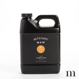Mixture Man 32 Oz Luxury Laundry Wash by Mixture Home at Confetti Gift and Party Tuscaloosa Alabama