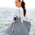 MORGAN TOTE by Shiraleah at Confetti Gift and Party Tuscaloosa Alabama