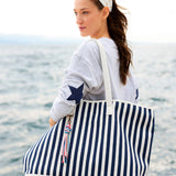 MORGAN TOTE by Shiraleah at Confetti Gift and Party Tuscaloosa Alabama