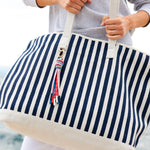 MORGAN TOTE by Shiraleah at Confetti Gift and Party Tuscaloosa Alabama