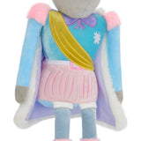 Mouse King Plush by Iscream at Confetti Gift and Party Tuscaloosa Alabama