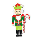 Mr. Nutcracker Big Attachment by Happy Everything at Confetti Gift and Party