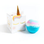 Musee - Do You Believe in Magic Bath Balm by Musee Bath at Confetti Gift and Party Tuscaloosa Alabama