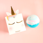 Musee - Do You Believe in Magic Bath Balm by Musee Bath at Confetti Gift and Party Tuscaloosa Alabama