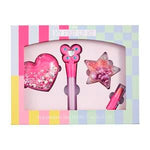 My First Lip Kit by Mud Pie at Confetti Gift and Party Tuscaloosa Alabama