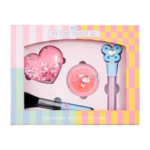 My First Make - Up Set by Mud Pie at Confetti Gift and Party Tuscaloosa Alabama